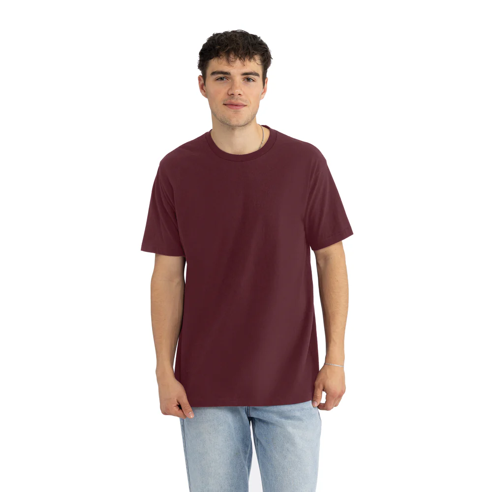 Ideal Tubular T-Shirt