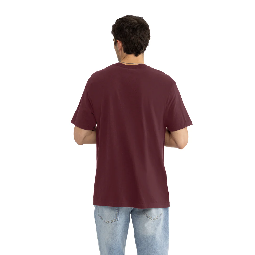 Ideal Tubular T-Shirt - Image 2