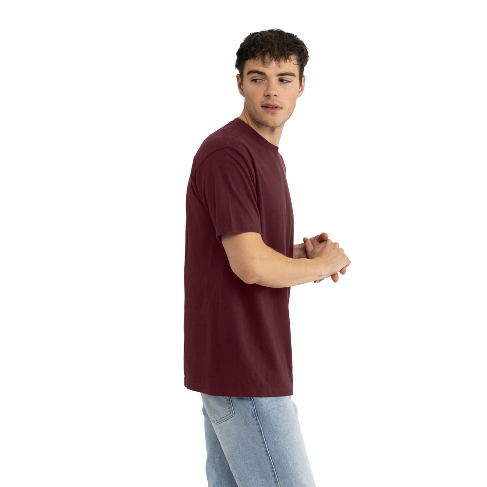 Ideal Tubular T-Shirt - Image 3