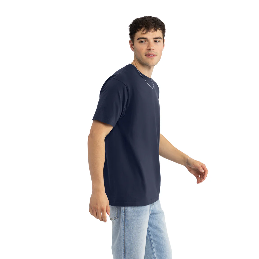 Ideal Tubular T-Shirt - Image 3