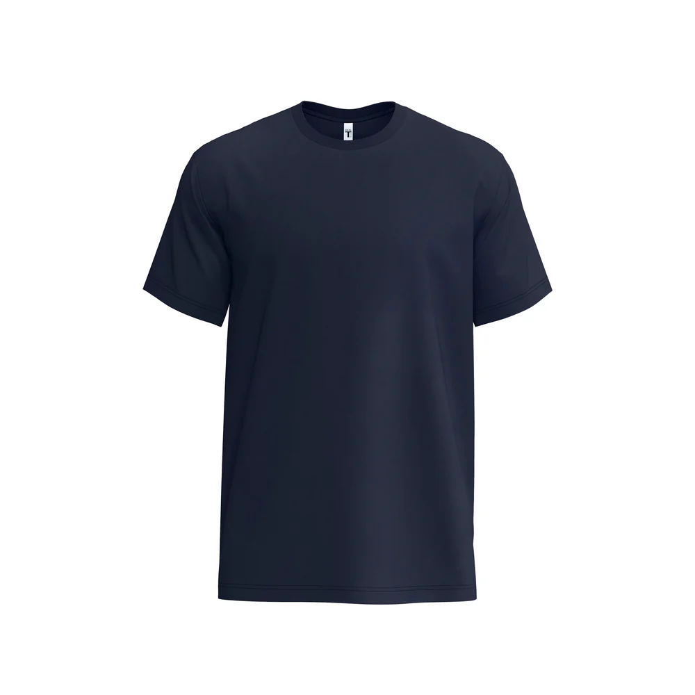 Ideal Tubular T-Shirt - Image 4