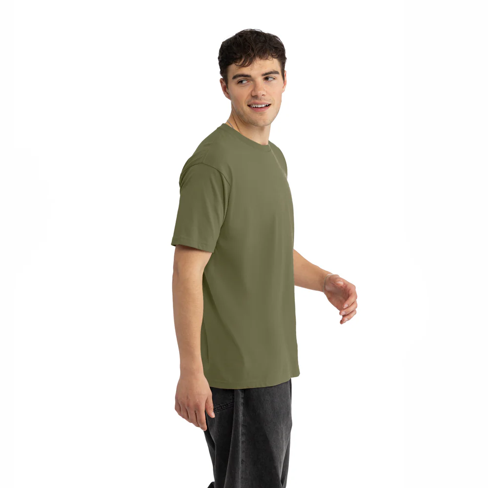 Ideal Tubular T-Shirt - Image 3