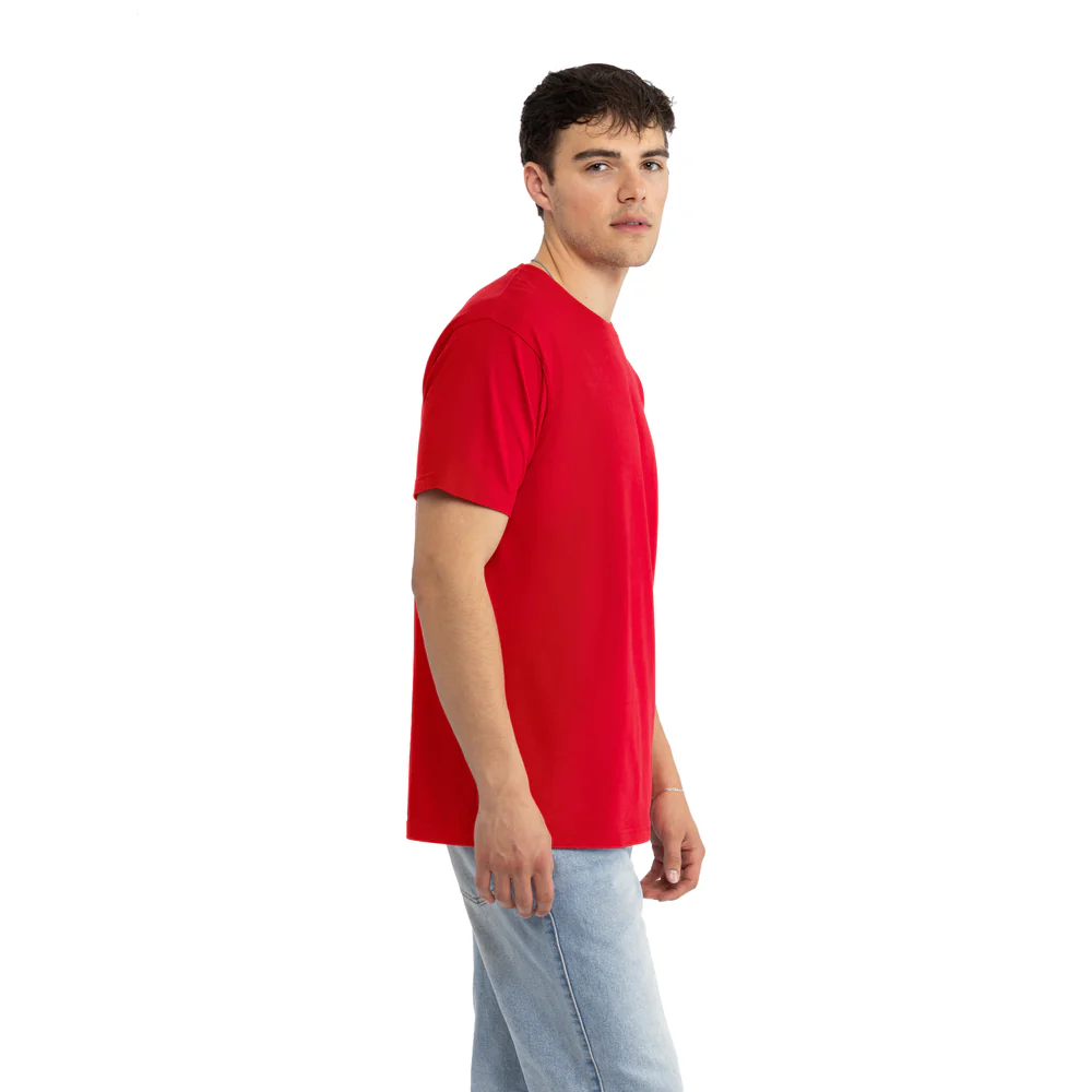 Ideal Tubular T-Shirt - Image 3