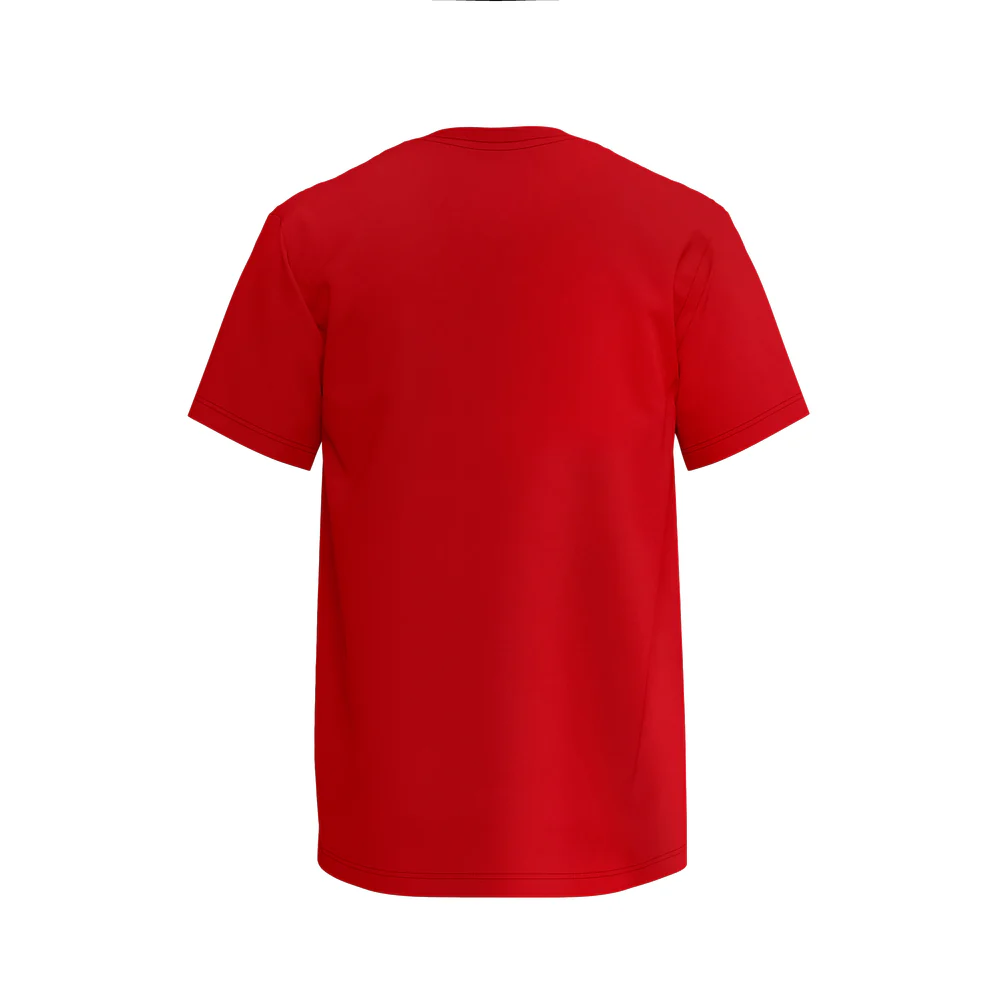 Ideal Tubular T-Shirt - Image 5