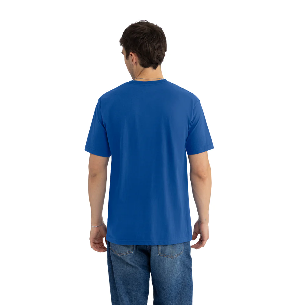 Ideal Tubular T-Shirt - Image 2