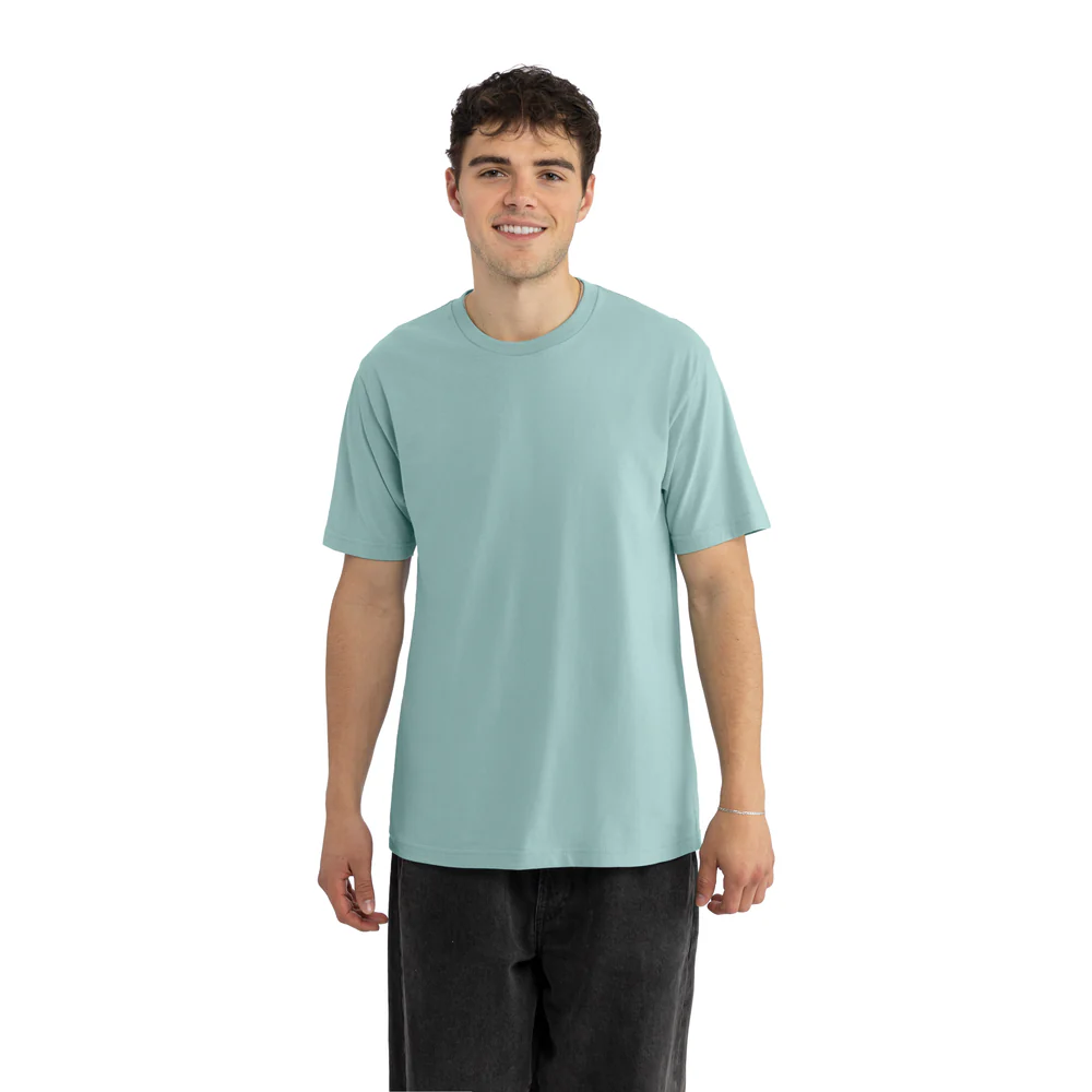 Ideal Tubular T-Shirt