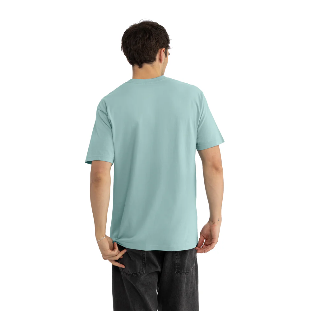 Ideal Tubular T-Shirt - Image 2