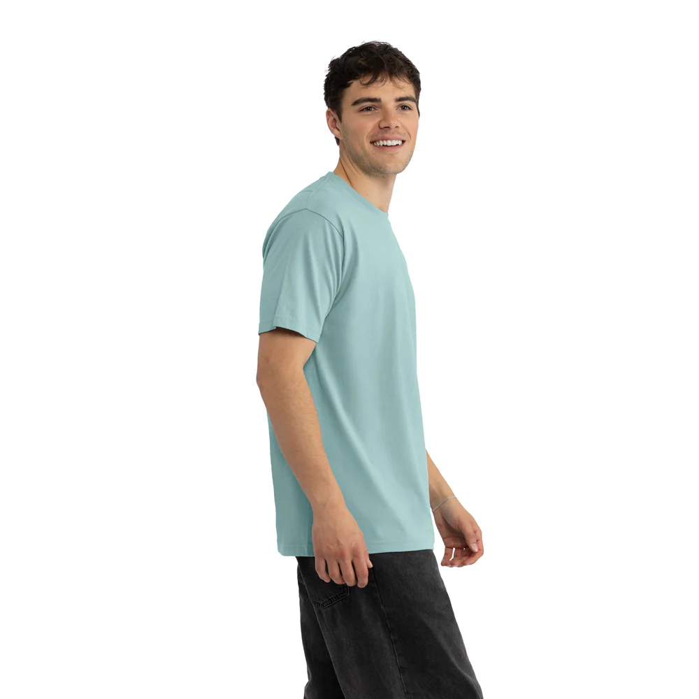 Ideal Tubular T-Shirt - Image 3