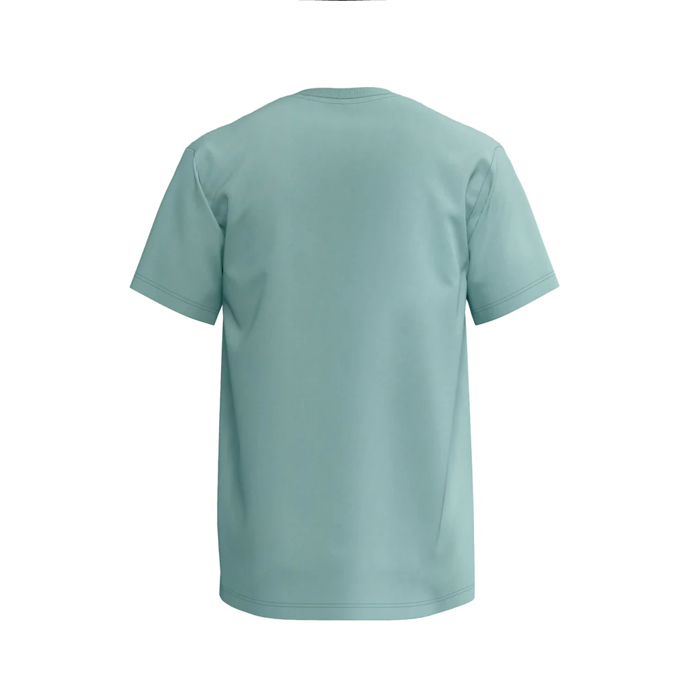 Ideal Tubular T-Shirt - Image 5
