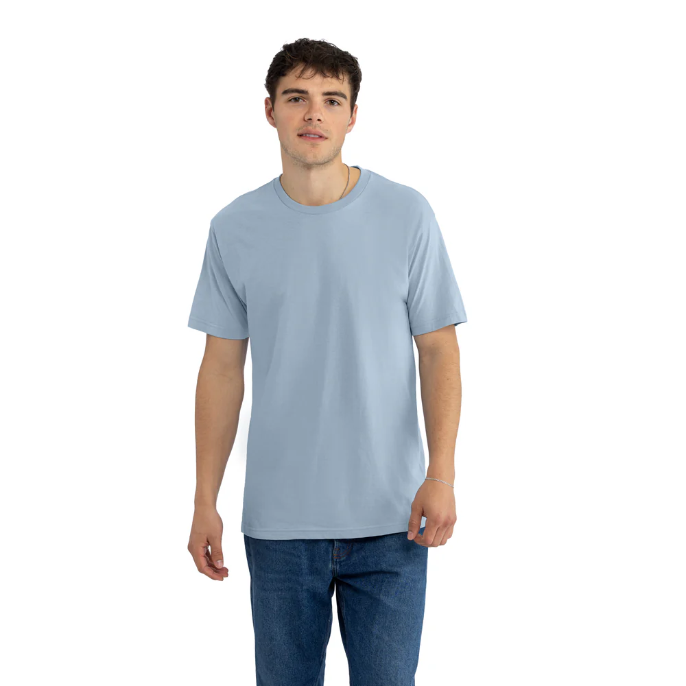 Ideal Tubular T-Shirt