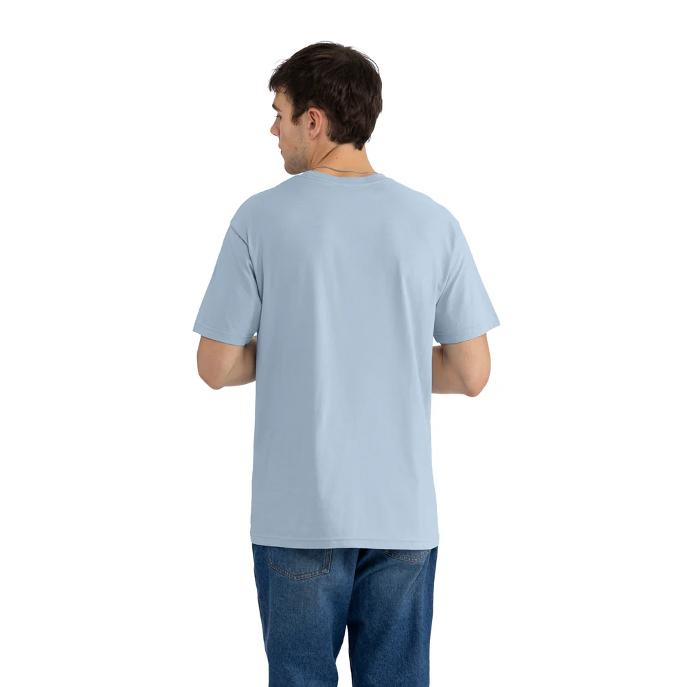 Ideal Tubular T-Shirt - Image 2