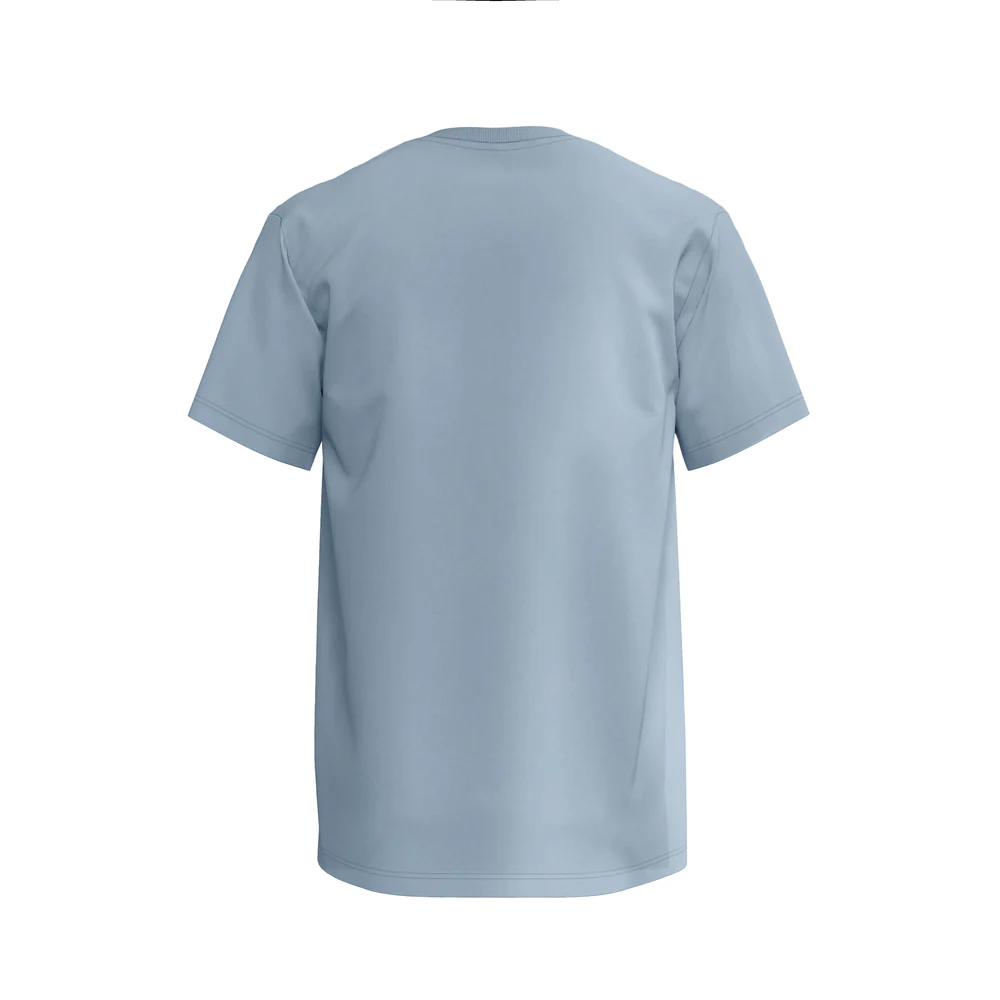 Ideal Tubular T-Shirt - Image 5