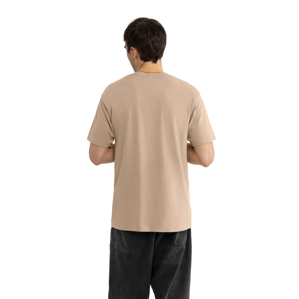 Ideal Tubular T-Shirt - Image 2