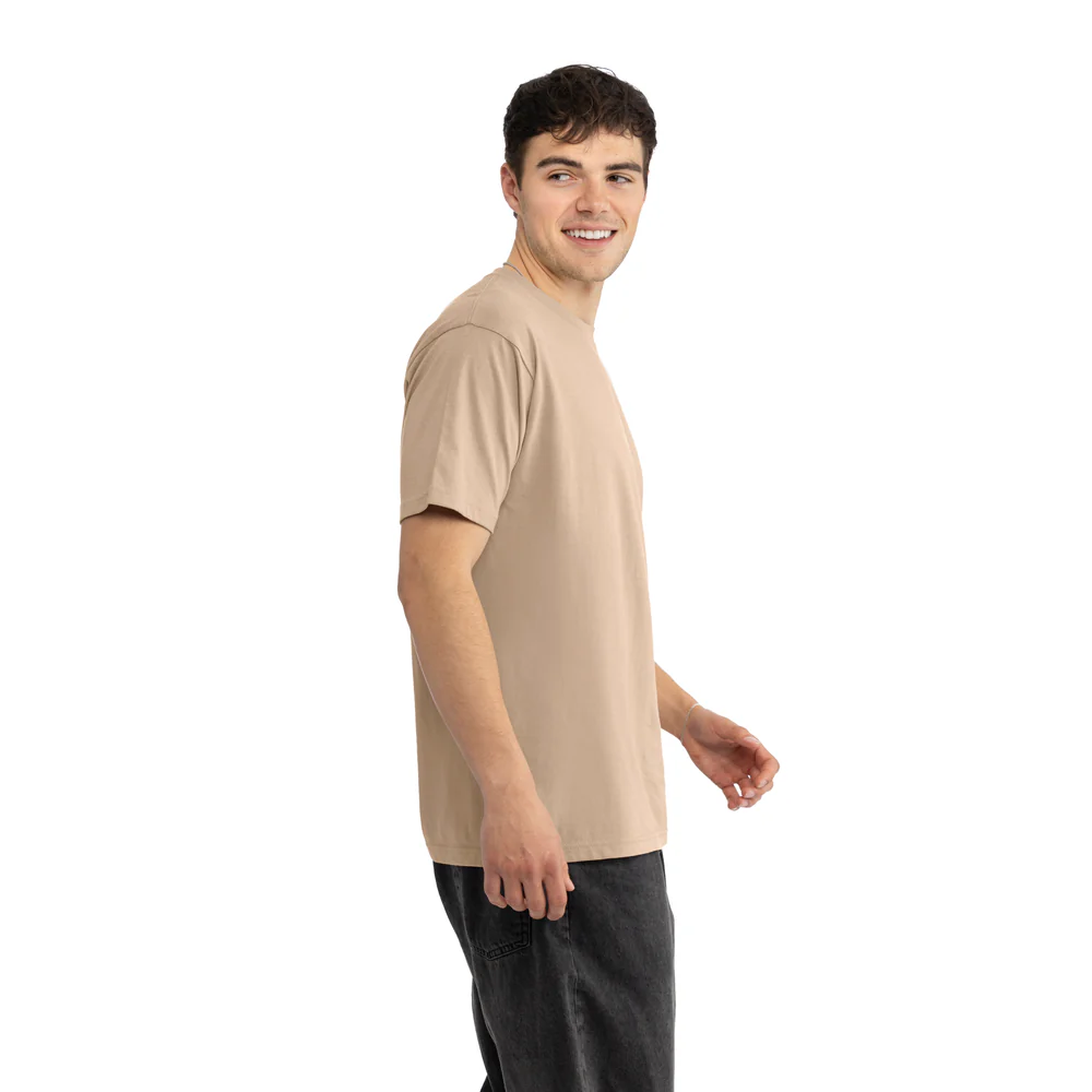 Ideal Tubular T-Shirt - Image 3