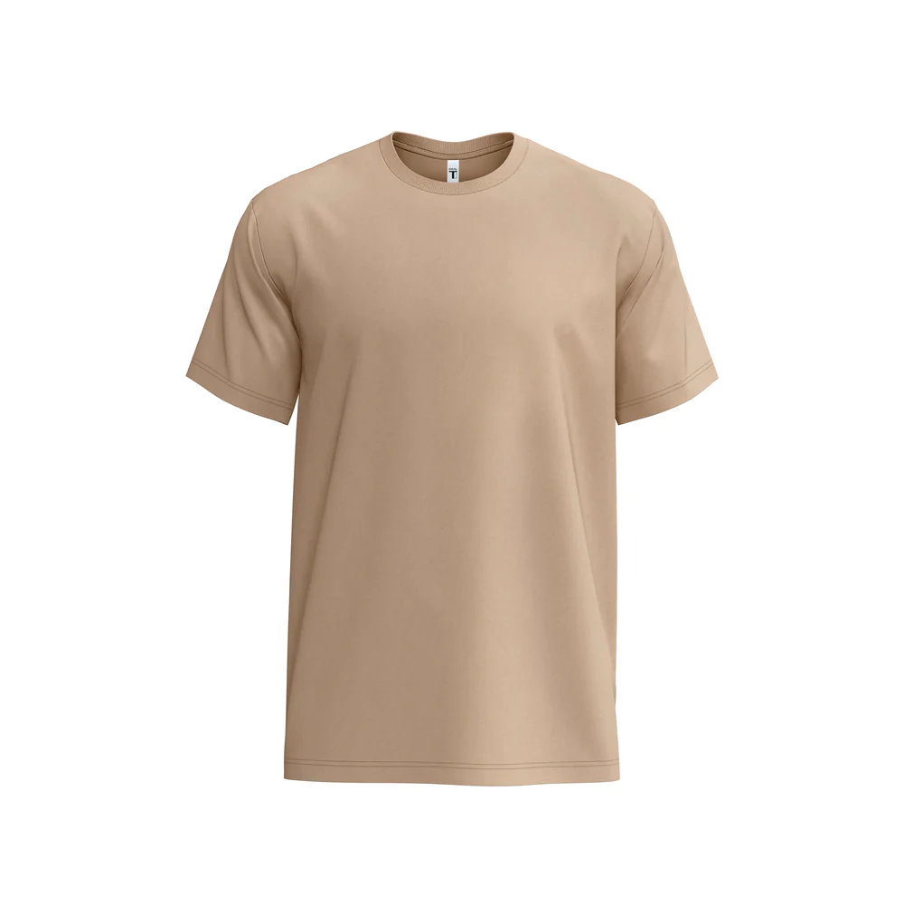 Ideal Tubular T-Shirt - Image 4