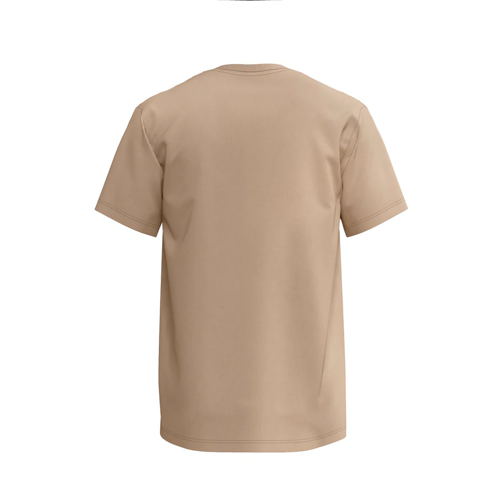 Ideal Tubular T-Shirt - Image 5