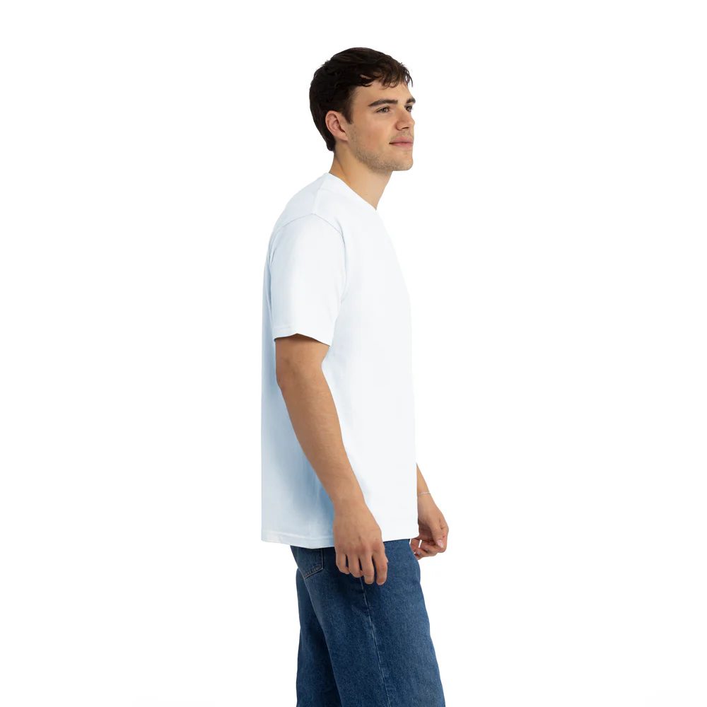 Ideal Tubular T-Shirt - Image 3