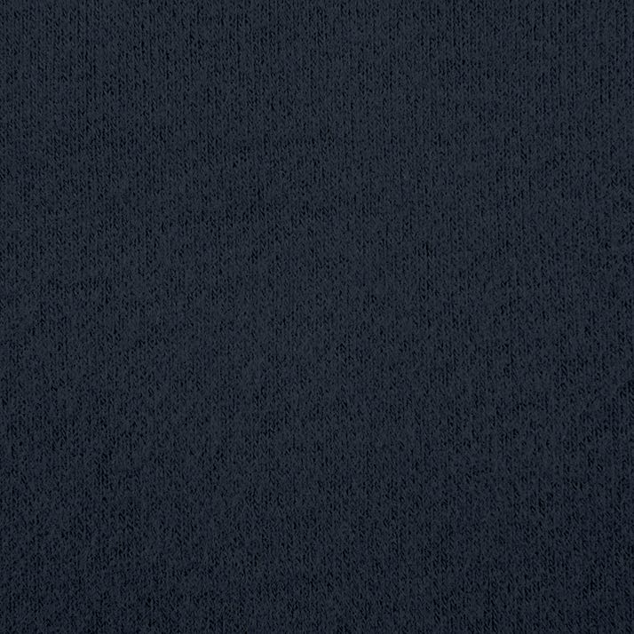 Women's Laguna Sueded Raw Edge Crop Hoodie - Image 5