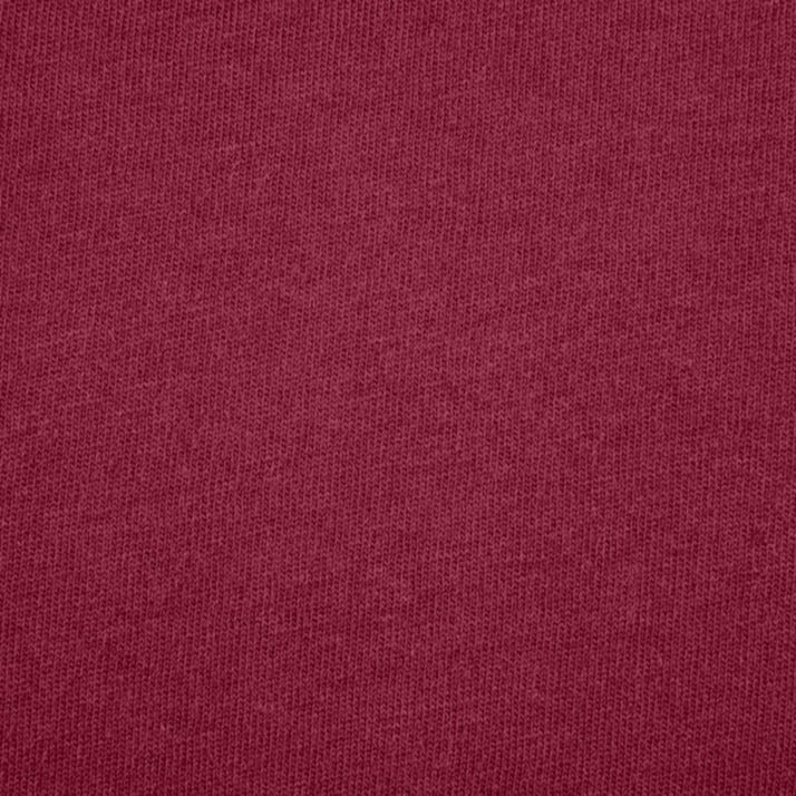 Soft Washed Cotton T-Shirt - Image 5