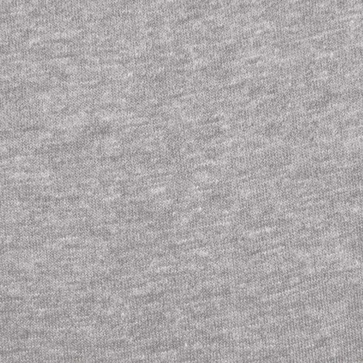 Women's Tri-Blend Racerback Tank - Image 5