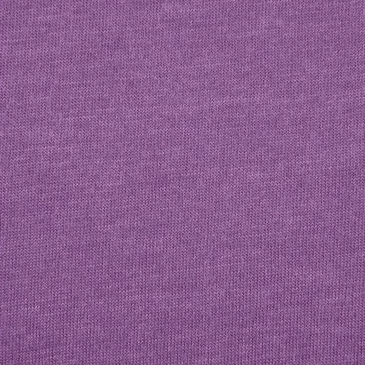 Women's Tri-Blend Racerback Tank - Image 5