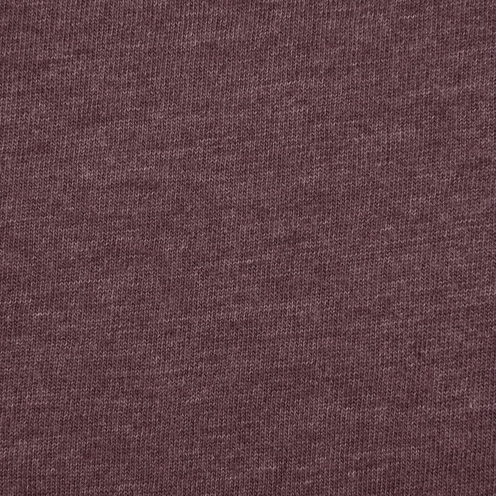 Women's Tri-Blend Racerback Tank - Image 5