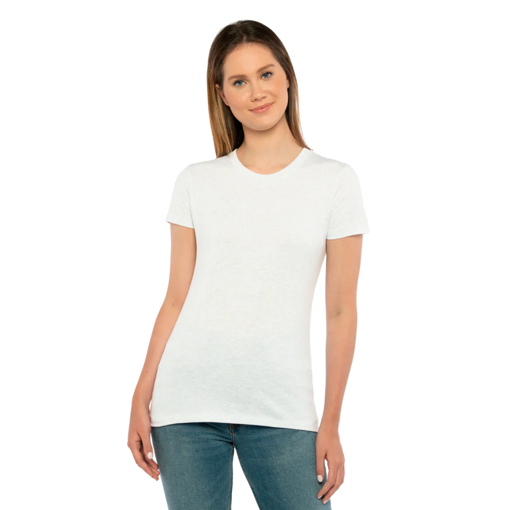 Women's Tri-Blend T-Shirt