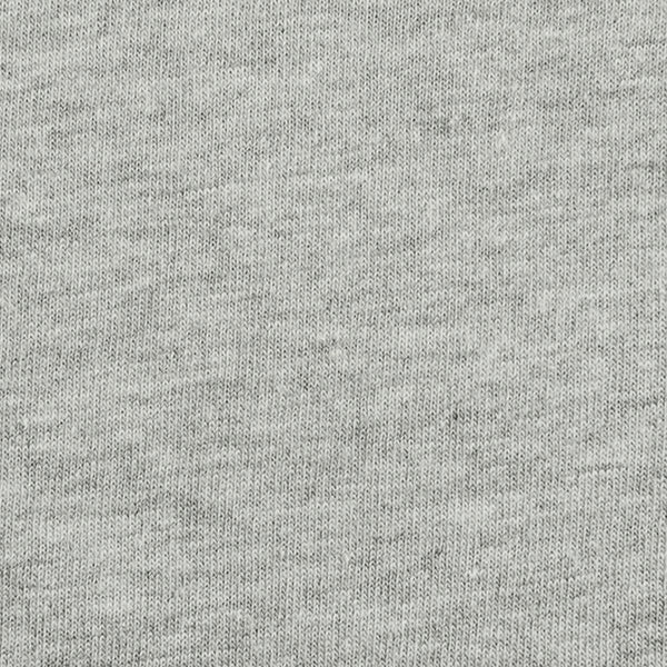 Cotton Long Sleeve T-Shirt - Image 3