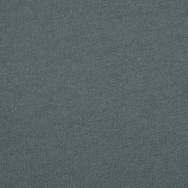 Cotton Long Sleeve T-Shirt - Image 4