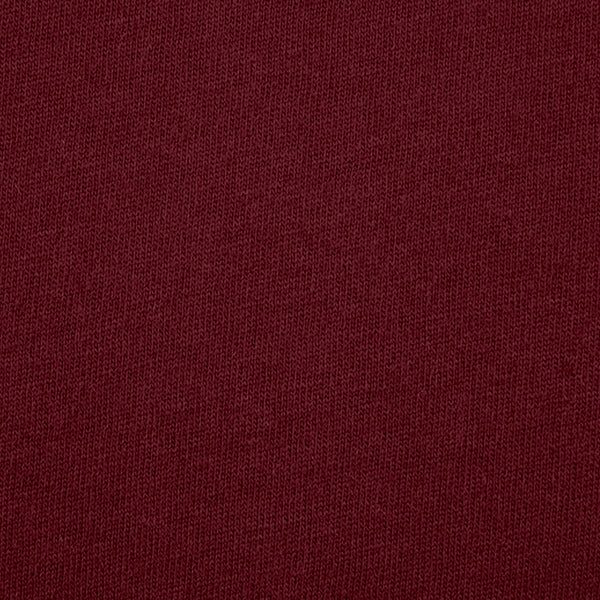 Cotton Long Sleeve T-Shirt - Image 4