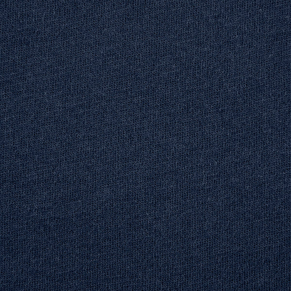 Cotton Long Sleeve T-Shirt - Image 4