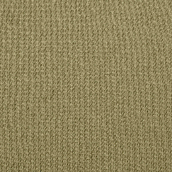Cotton Long Sleeve T-Shirt - Image 3