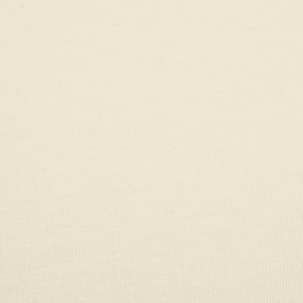 Cotton Long Sleeve T-Shirt - Image 4