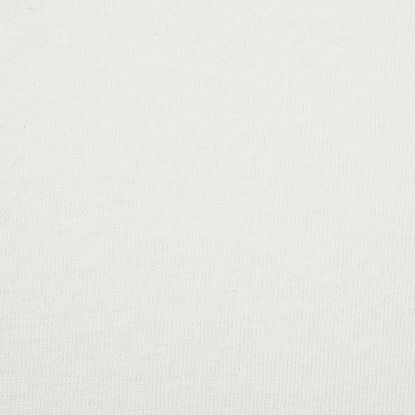 Cotton Long Sleeve T-Shirt - Image 3