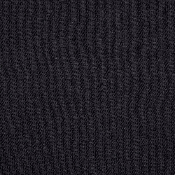 Cotton Pocket T-Shirt - Image 3