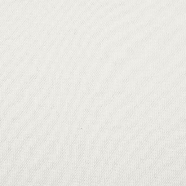 Cotton Pocket T-Shirt - Image 5