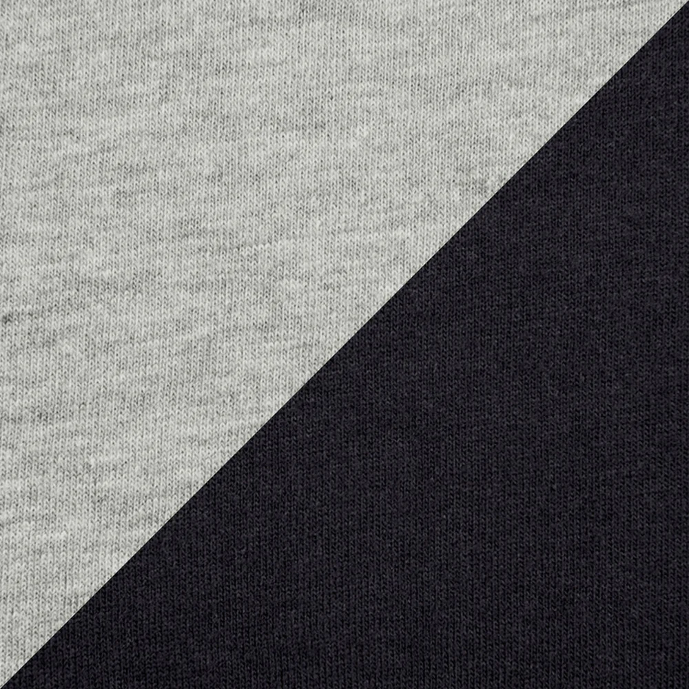 Cotton Ringer Tee - Image 3