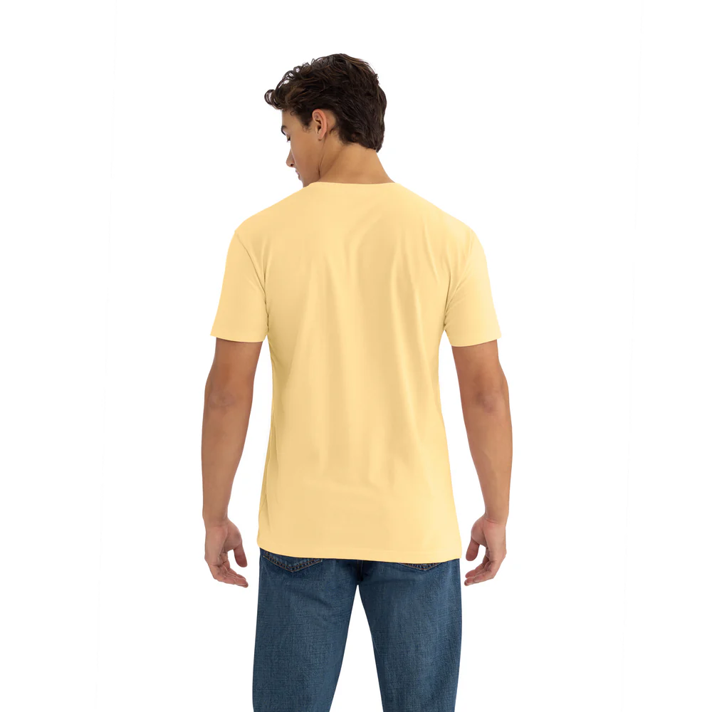 Cotton T-Shirt - Image 2