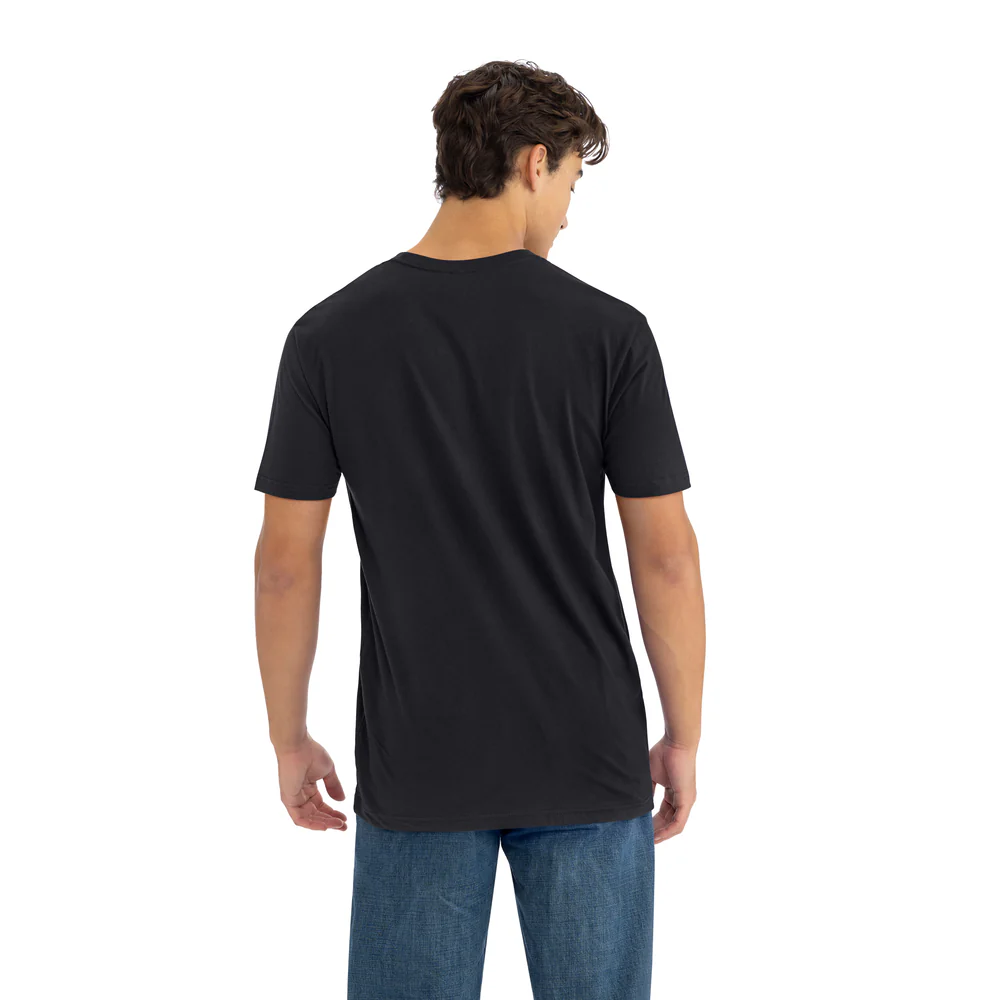 Cotton T-Shirt - Image 2