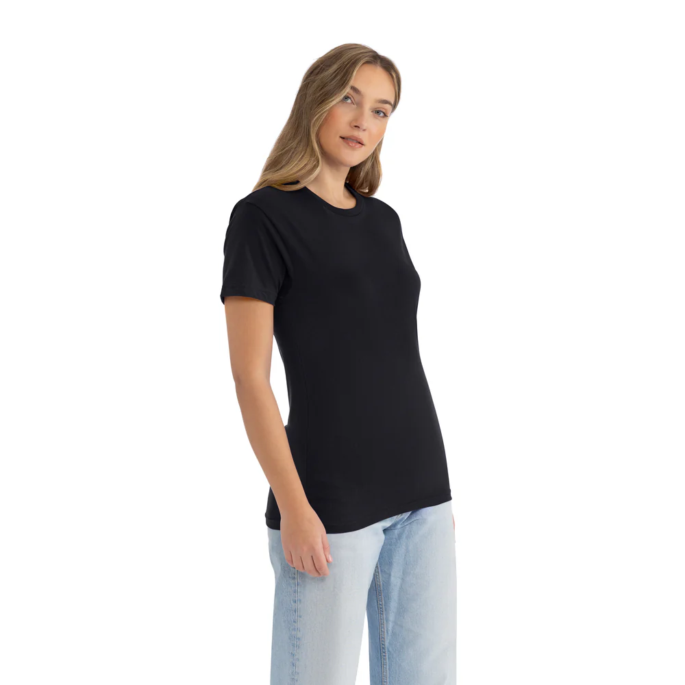 Cotton T-Shirt - Image 6