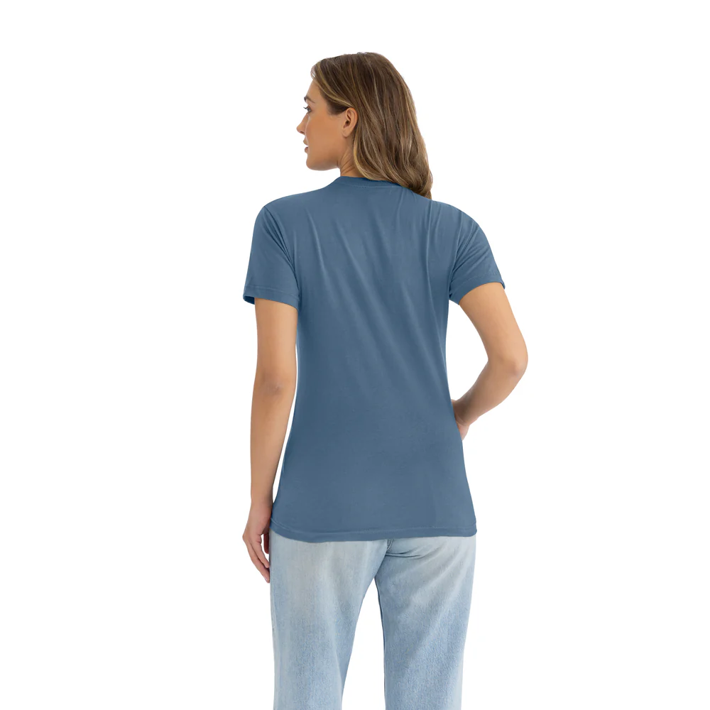 Cotton T-Shirt - Image 5