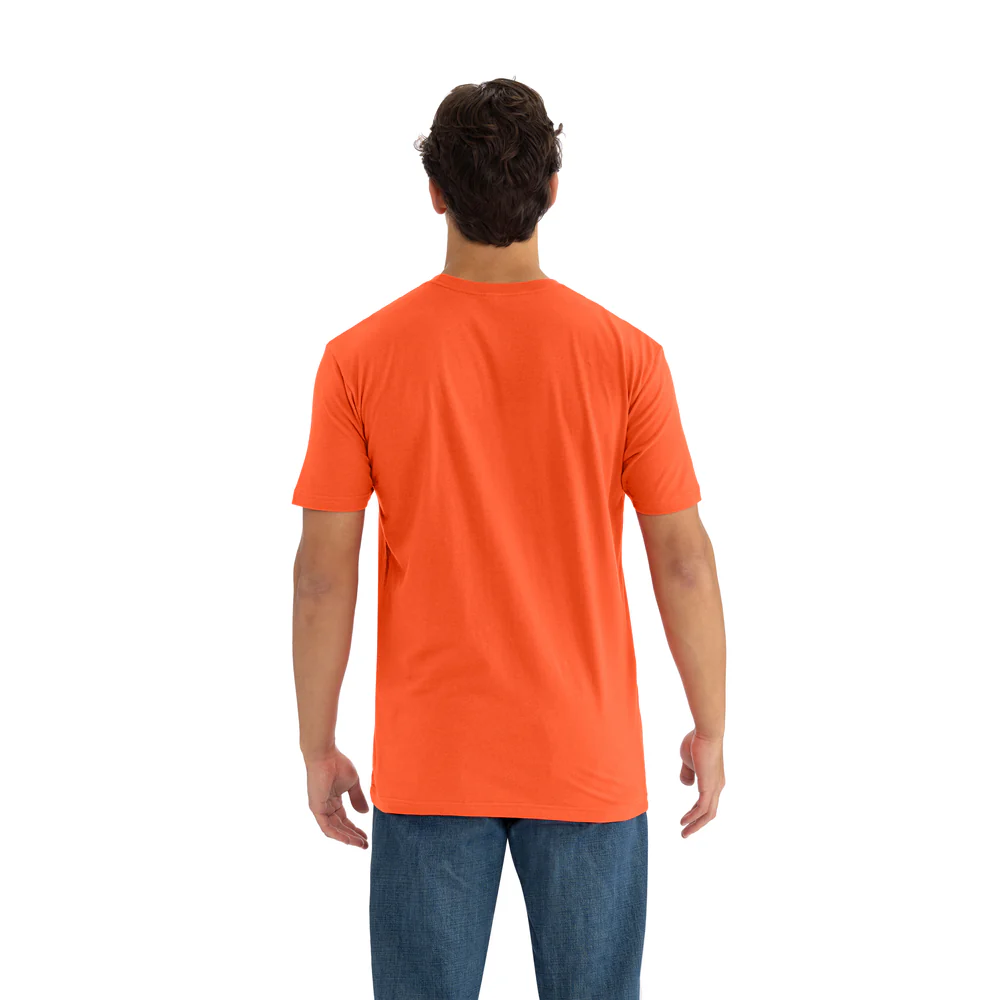 Cotton T-Shirt - Image 2