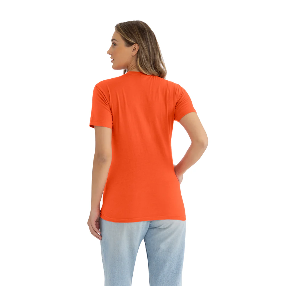 Cotton T-Shirt - Image 5