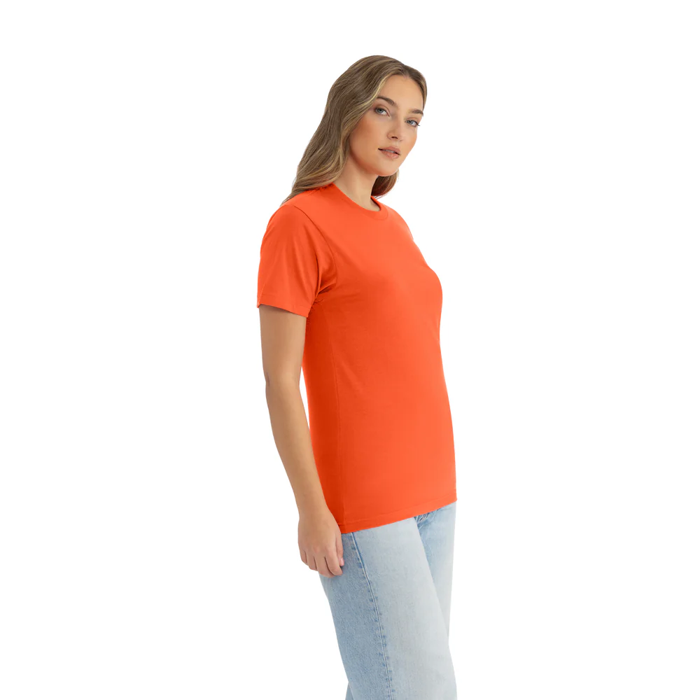 Cotton T-Shirt - Image 6