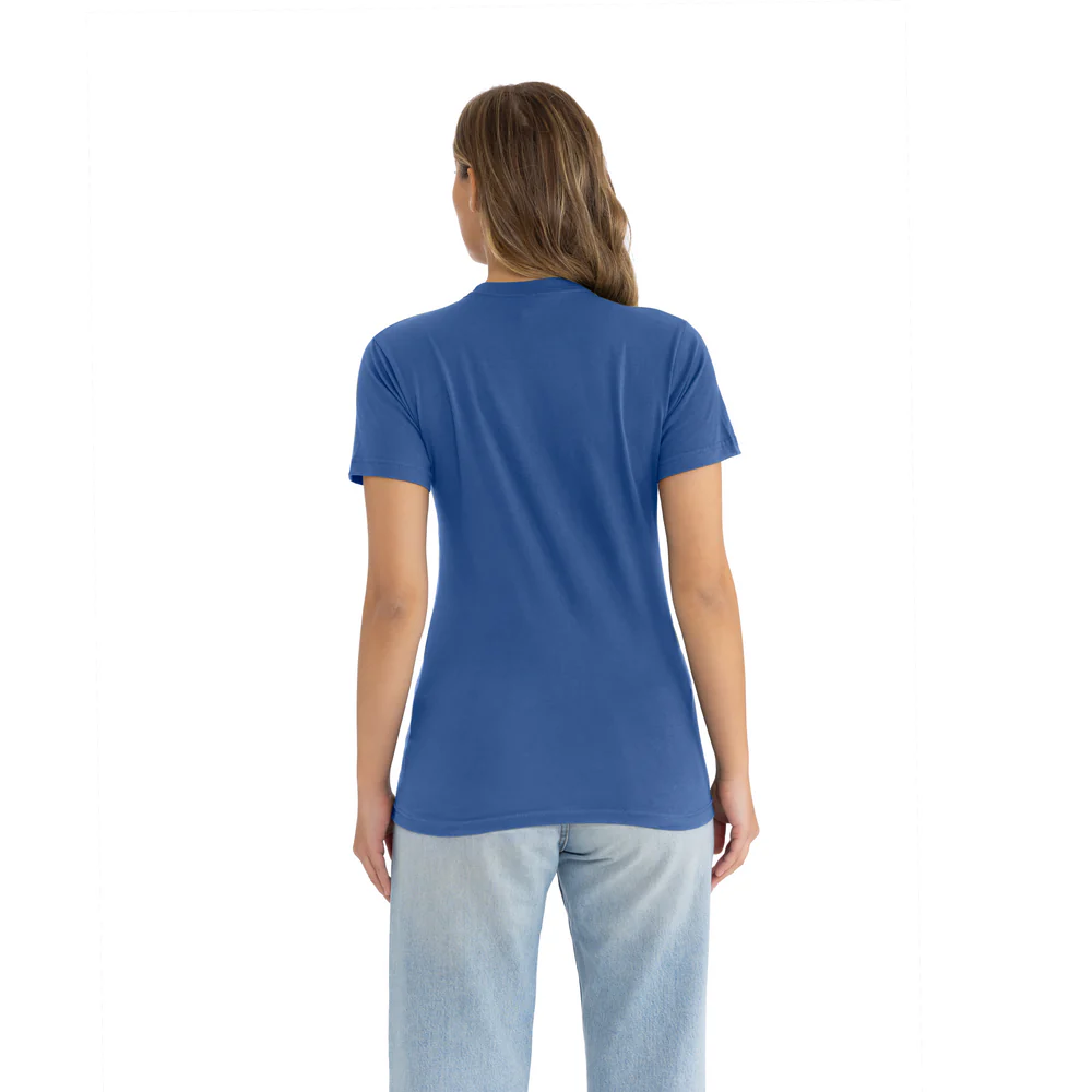 Cotton T-Shirt - Image 5