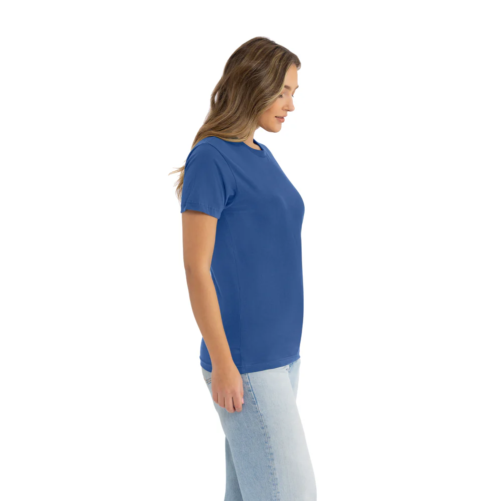 Cotton T-Shirt - Image 6