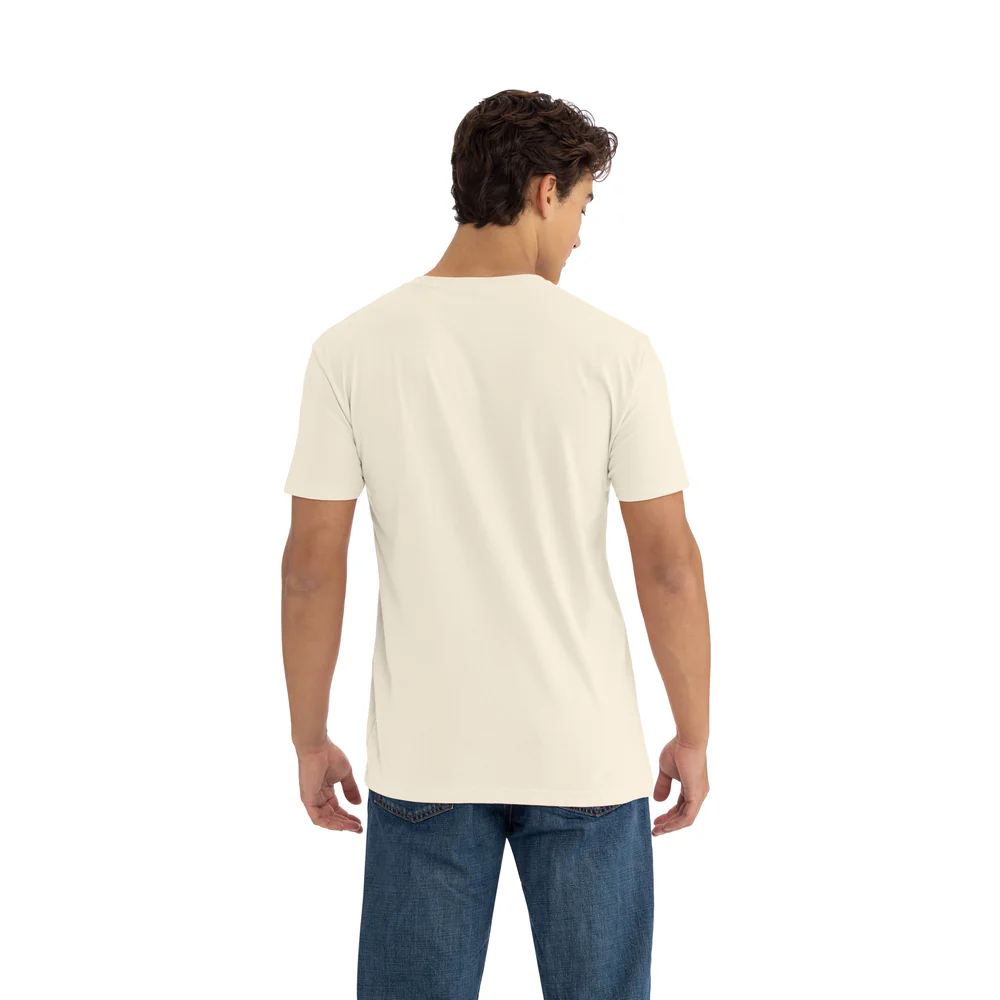 Cotton T-Shirt - Image 2