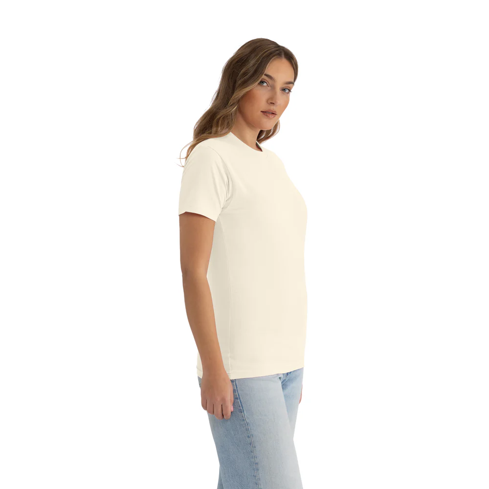 Cotton T-Shirt - Image 6