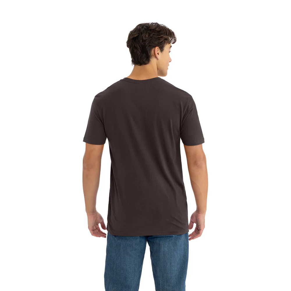 Cotton T-Shirt - Image 2