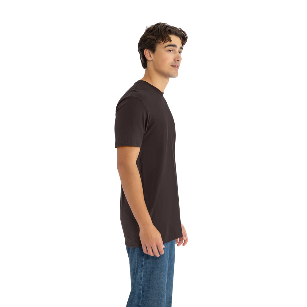 Cotton T-Shirt - Image 3